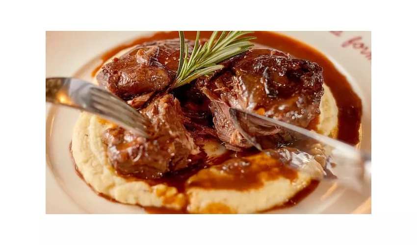 Signorvino Foiano Della Chiana