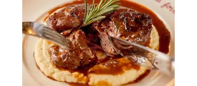 Signorvino Foiano Della Chiana