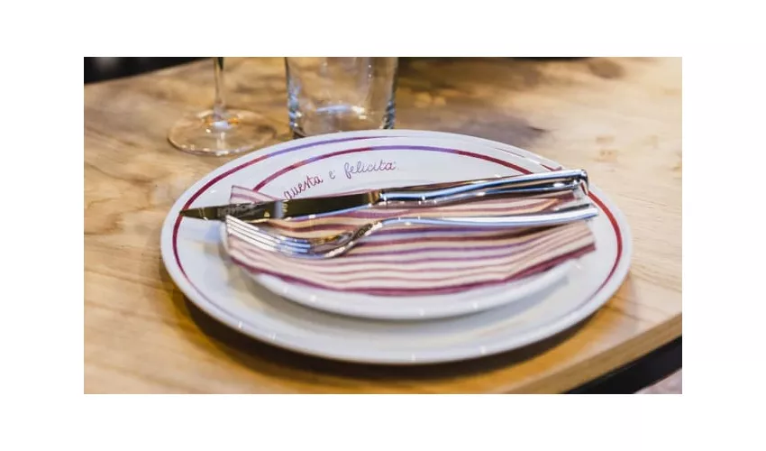 Signorvino Foiano Della Chiana