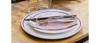 Signorvino Foiano Della Chiana