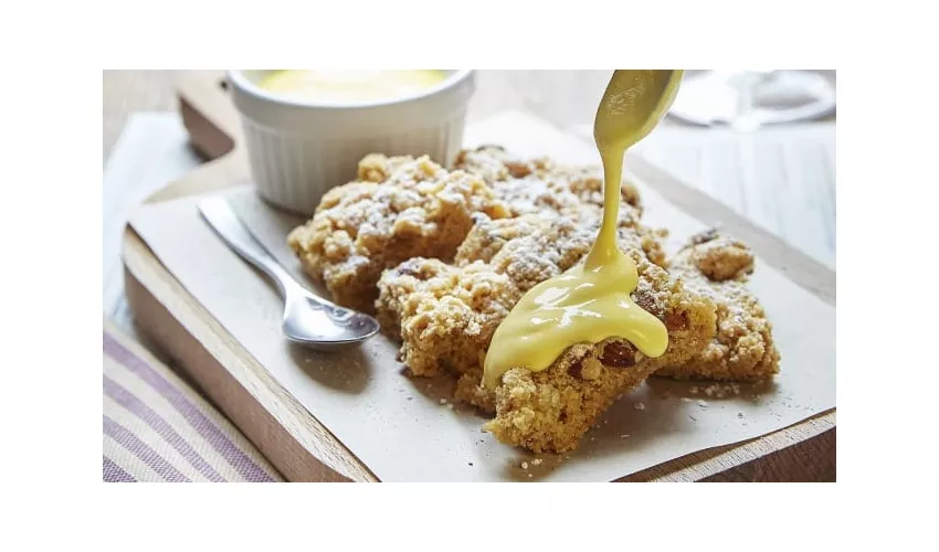 Signorvino Foiano Della Chiana