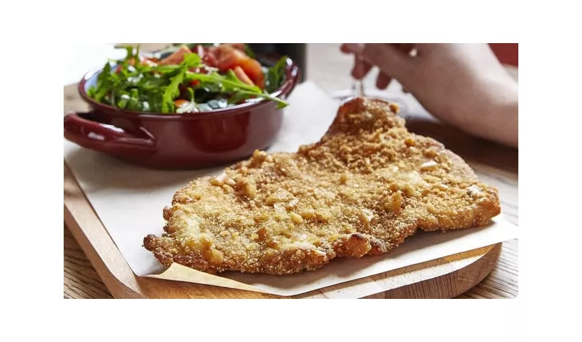 Signorvino Foiano Della Chiana