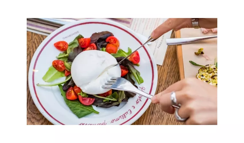 Signorvino Foiano Della Chiana