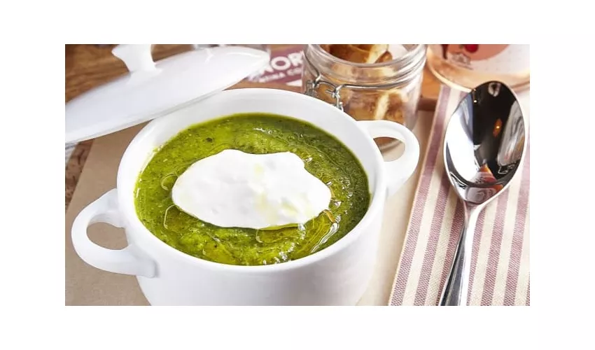 Signorvino Foiano Della Chiana