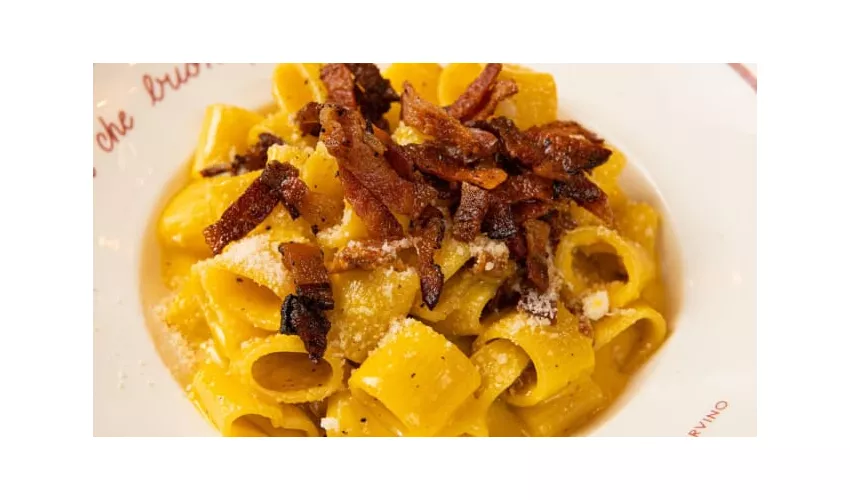 Signorvino