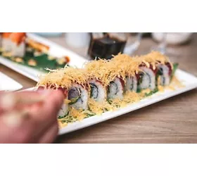 Sushita