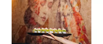 Sushita