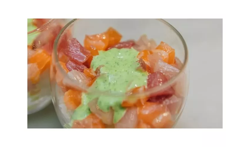 Sushita