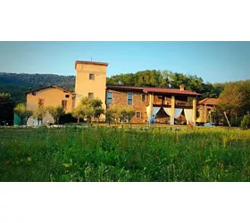 Cucina Badì