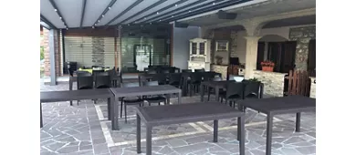 Agriturismo Cascina Cornale