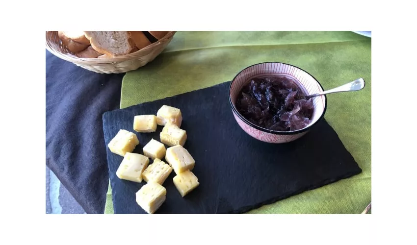 Agriturismo Cascina Cornale