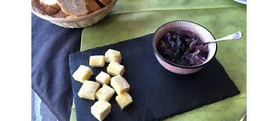 Agriturismo Cascina Cornale