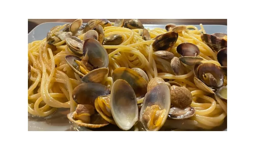 Mako Pizza e Cucina
