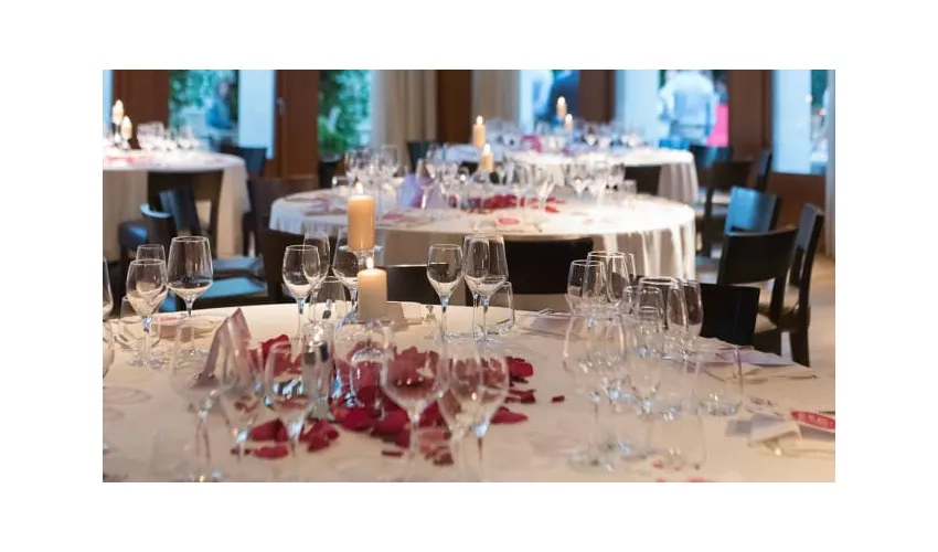 1862 Ristorante della Posta