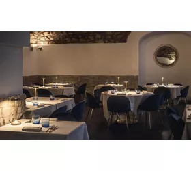 Ristorante Sud