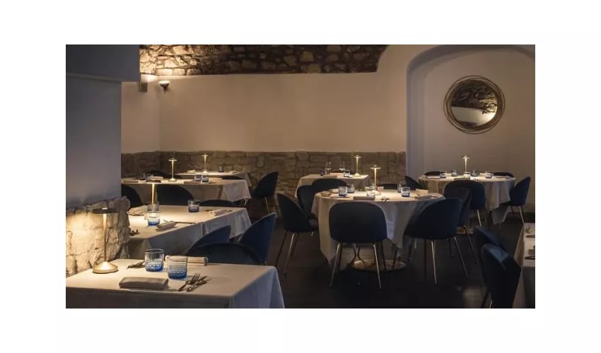 Ristorante Sud