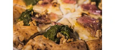 Ristorante Sud