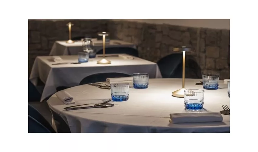Ristorante Sud