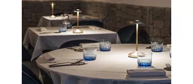 Ristorante Sud