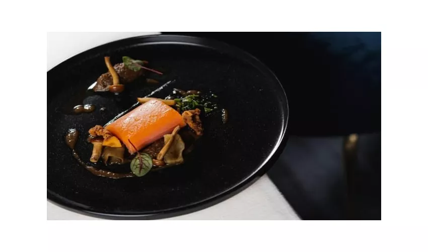 Ristorante Sud