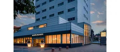 AC Hotel by Marriott Milan Sesto