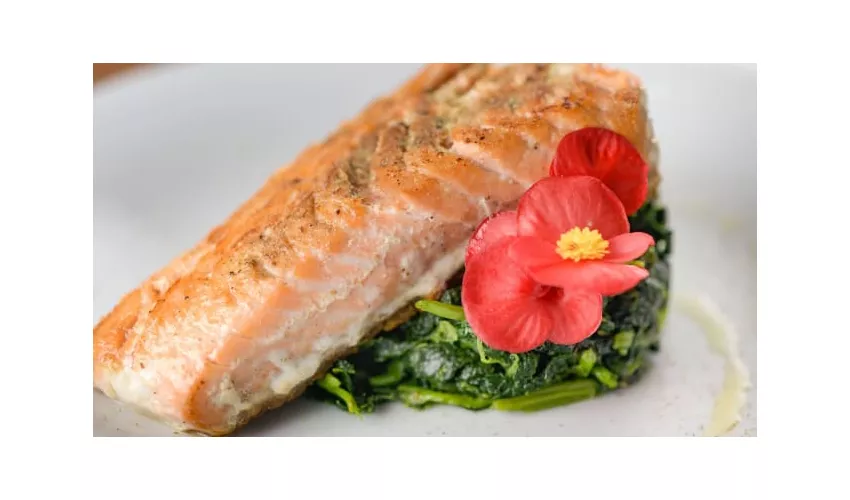 AC Hotel by Marriott Milan Sesto