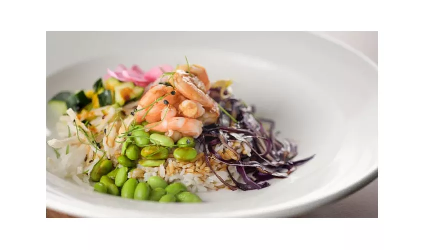 AC Hotel by Marriott Milan Sesto