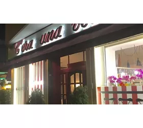 C'era una Volta