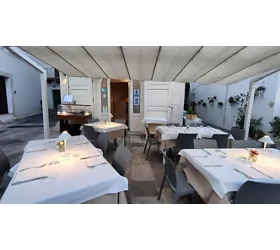 Ramunno Bistrot