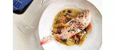 Ramunno Bistrot