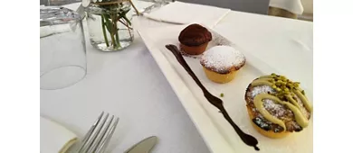 Ramunno Bistrot