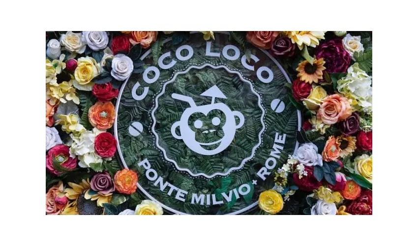 Coco Loco