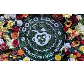 Coco Loco