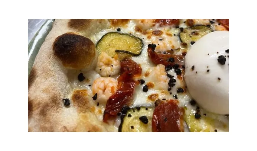 diVinPizza