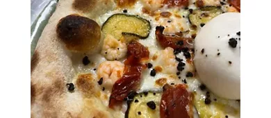 diVinPizza
