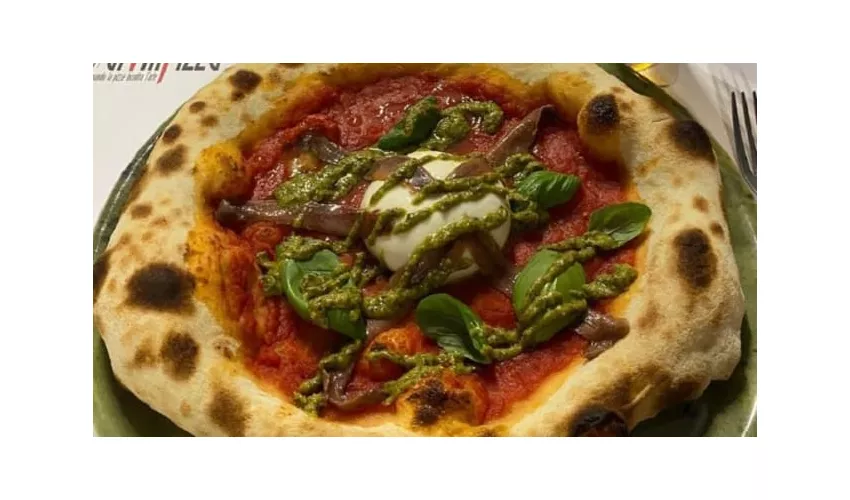diVinPizza