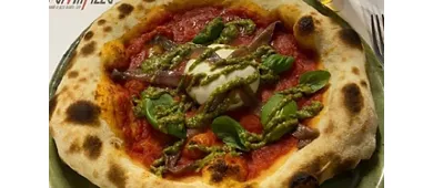 diVinPizza