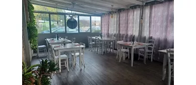 Ristorante Matteotti