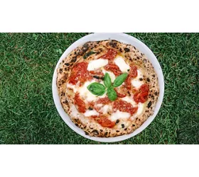 Pizzeria Prima O Poi
