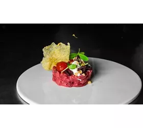 Chiancheria Gourmet Napoli