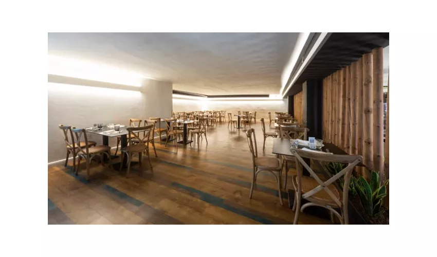 Chiancheria Gourmet Napoli