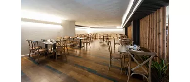 Chiancheria Gourmet Napoli