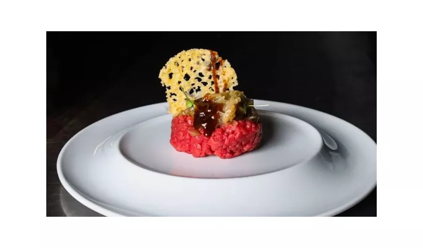 Chiancheria Gourmet Napoli