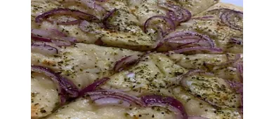 Ristorante Pizzeria La Pecora Nera
