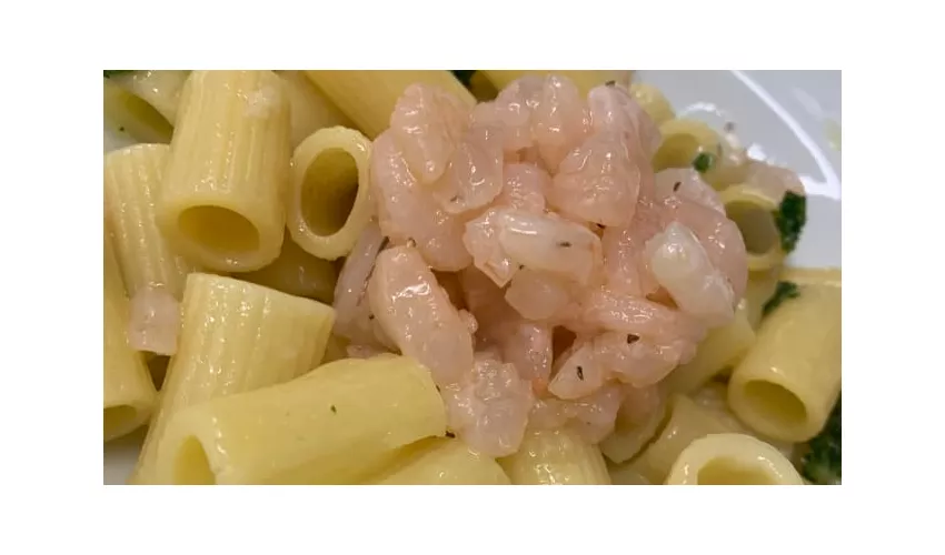 Ristorante Pizzeria La Pecora Nera