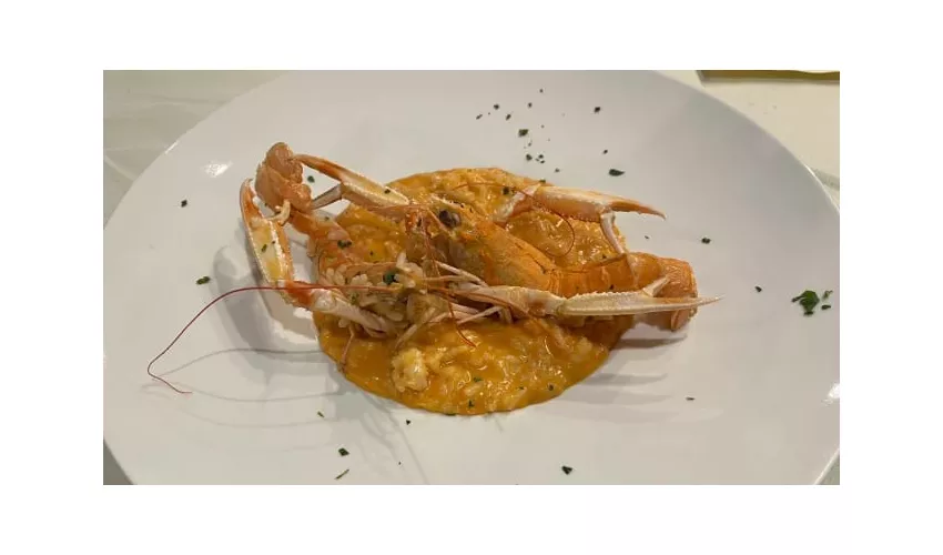 Le Campane