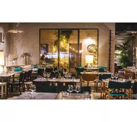 Bar Bar Firenze