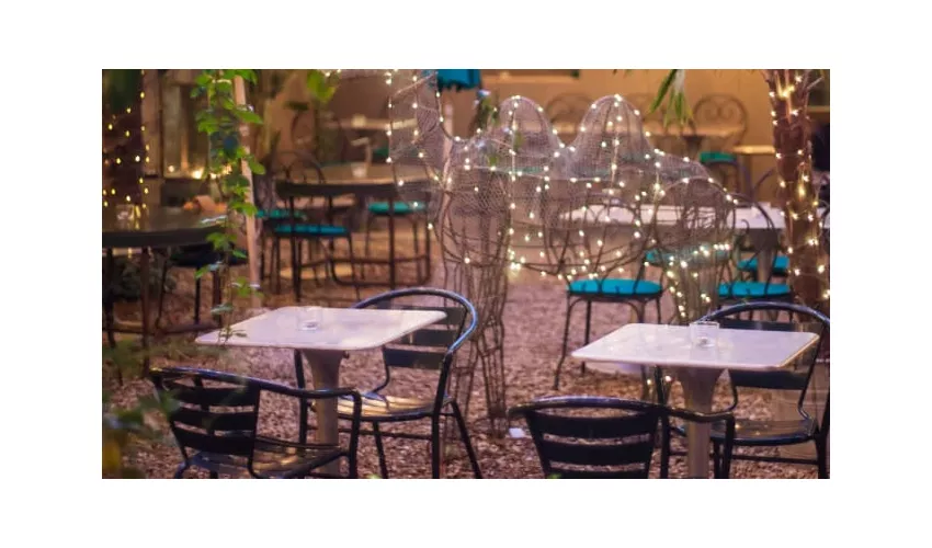 Bar Bar Firenze