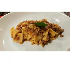 Incarne Ristorante Macelleria