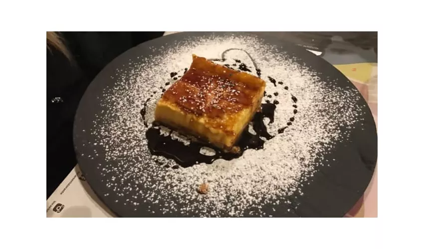 Incarne Ristorante Macelleria